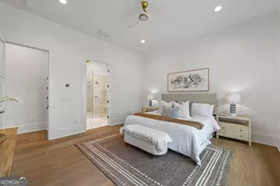 1080 Spratlin Mill Dr, Hull, GA 30646 - Photo 35