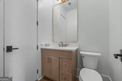 1080 Spratlin Mill Drive, Hull, GA 30646 - Photo 63