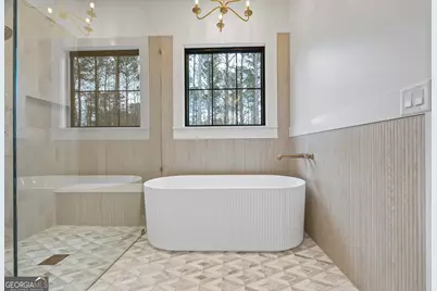 1080 Spratlin Mill Drive, Hull, GA 30646 - Photo 37