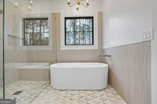 1080 Spratlin Mill Dr, Hull, GA 30646 - Photo 37