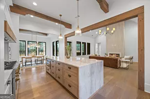 1080 Spratlin Mill Dr, Hull, GA 30646 - Photo 3