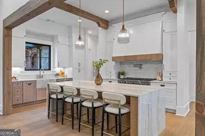 1080 Spratlin Mill Drive, Hull, GA 30646 - Photo 21