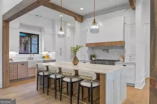 1080 Spratlin Mill Dr, Hull, GA 30646 - Photo 21