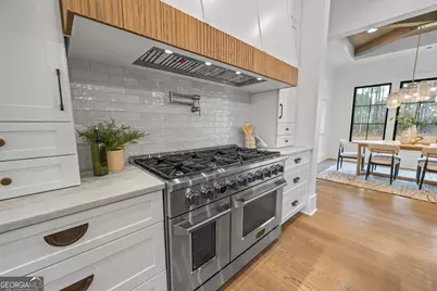 1080 Spratlin Mill Drive, Hull, GA 30646 - Photo 29