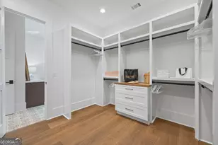 1080 Spratlin Mill Dr, Hull, GA 30646 - Photo 41