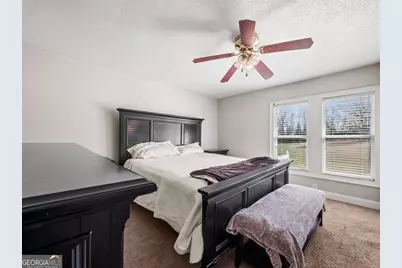 1183 E Ridge Road, Gainesville, GA 30501 - Photo 21