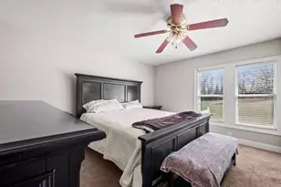 1183 E Ridge Rd, Gainesville, GA 30501 - Photo 21