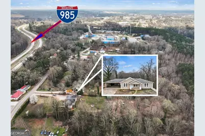 1183 E Ridge Road, Gainesville, GA 30501 - Photo 29