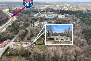 1183 E Ridge Rd, Gainesville, GA 30501 - Photo 29