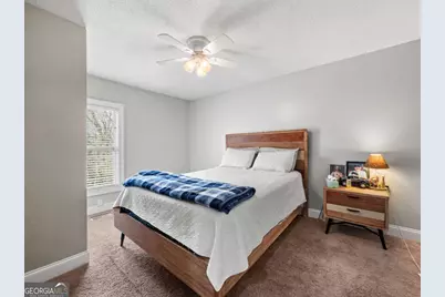 1183 E Ridge Road, Gainesville, GA 30501 - Photo 19