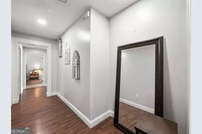 1183 E Ridge Road, Gainesville, GA 30501 - Photo 15