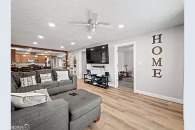 1183 E Ridge Road, Gainesville, GA 30501 - Photo 13