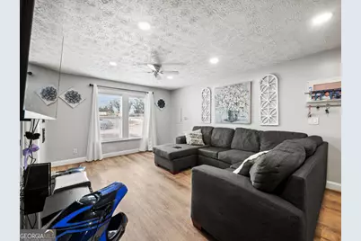 1183 E Ridge Road, Gainesville, GA 30501 - Photo 11