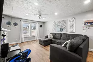 1183 E Ridge Rd, Gainesville, GA 30501 - Photo 11