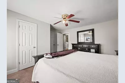 1183 E Ridge Road, Gainesville, GA 30501 - Photo 23