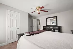 1183 E Ridge Rd, Gainesville, GA 30501 - Photo 23