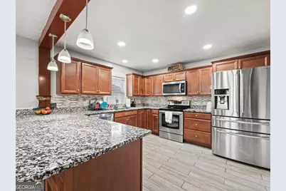 1183 E Ridge Road, Gainesville, GA 30501 - Photo 9