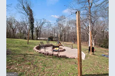 1183 E Ridge Road, Gainesville, GA 30501 - Photo 27