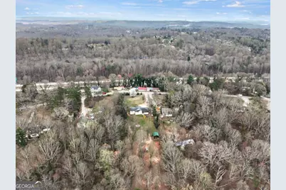 1183 E Ridge Road, Gainesville, GA 30501 - Photo 31