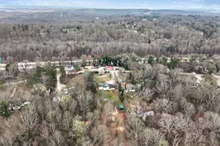 1183 E Ridge Rd, Gainesville, GA 30501 - Photo 31