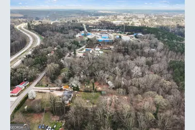 1183 E Ridge Road, Gainesville, GA 30501 - Photo 33