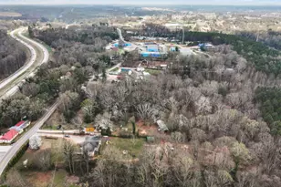 1183 E Ridge Rd, Gainesville, GA 30501 - Photo 33