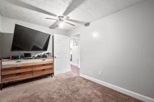 1183 E Ridge Rd, Gainesville, GA 30501 - Photo 25