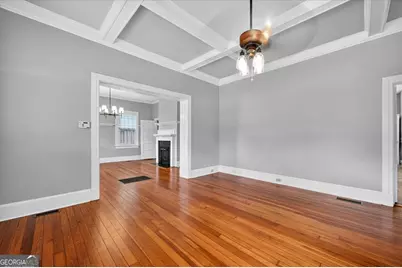 173 Pierce Avenue, Macon, GA 31204 - Photo 17