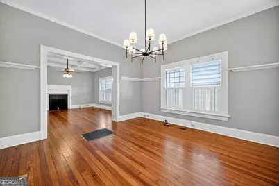 173 Pierce Avenue, Macon, GA 31204 - Photo 21