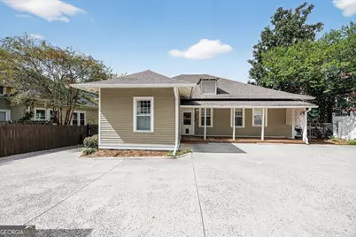 173 Pierce Avenue, Macon, GA 31204 - Photo 27