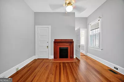 173 Pierce Avenue, Macon, GA 31204 - Photo 35