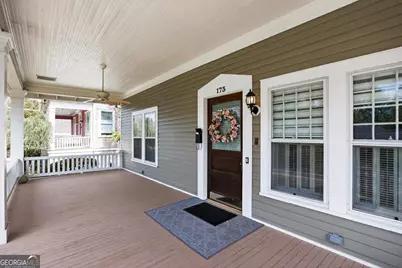 173 Pierce Avenue, Macon, GA 31204 - Photo 5