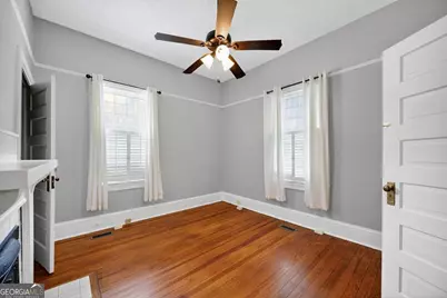 173 Pierce Avenue, Macon, GA 31204 - Photo 9
