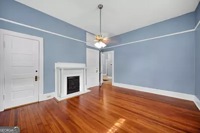 173 Pierce Avenue, Macon, GA 31204 - Photo 15