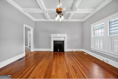 173 Pierce Avenue, Macon, GA 31204 - Photo 7