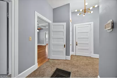 173 Pierce Avenue, Macon, GA 31204 - Photo 13