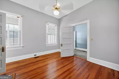 173 Pierce Avenue, Macon, GA 31204 - Photo 39
