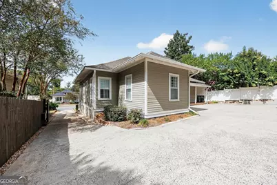 173 Pierce Avenue, Macon, GA 31204 - Photo 29