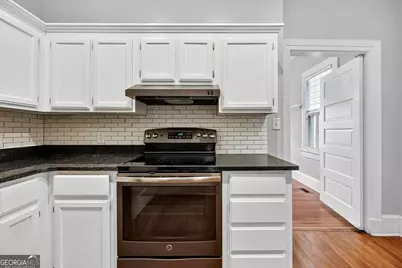 173 Pierce Avenue, Macon, GA 31204 - Photo 25