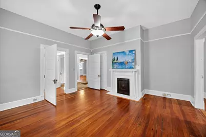 173 Pierce Avenue, Macon, GA 31204 - Photo 11