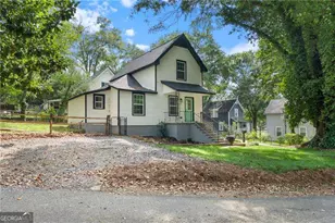 6 Hillside Ave SE, Lindale, GA 30147 - Photo 27