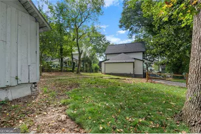 6 Hillside Avenue SE, Lindale, GA 30147 - Photo 21