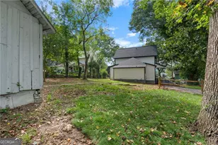6 Hillside Ave SE, Lindale, GA 30147 - Photo 21