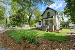 6 Hillside Ave SE, Lindale, GA 30147 - Photo 29