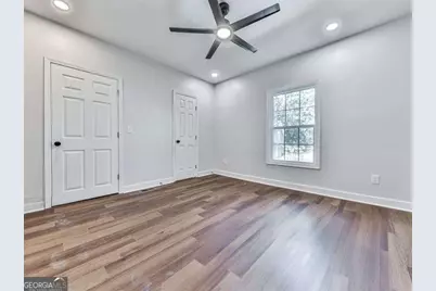 6 Hillside Avenue SE, Lindale, GA 30147 - Photo 11