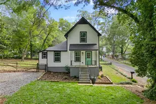 6 Hillside Ave SE, Lindale, GA 30147 - Photo 25