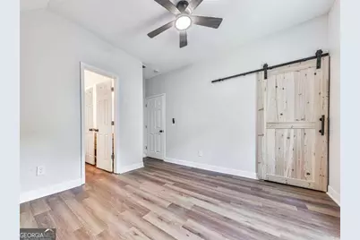 6 Hillside Avenue SE, Lindale, GA 30147 - Photo 17