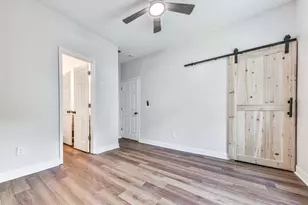 6 Hillside Ave SE, Lindale, GA 30147 - Photo 17