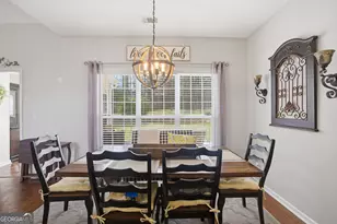 130 Lyndhurst Way, Sharpsburg, GA 30277 - Photo 13