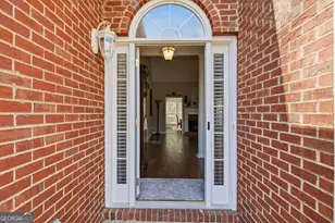 130 Lyndhurst Way, Sharpsburg, GA 30277 - Photo 3